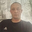 Пётр, 37 лет