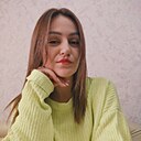 Таня, 37 лет
