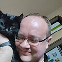 Анатолий, 41 год