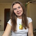 Елена, 37 лет