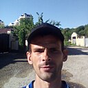 Александр, 39 лет