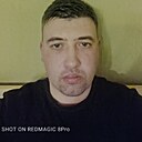 Сергей, 39 лет