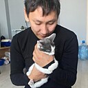 Айтал, 30 лет
