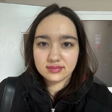 Фотография девушки Аня, 20 лет из г. Оренбург