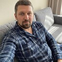 Андрей, 41 год