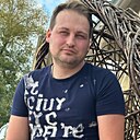 Alexei, 40 лет