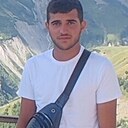 Шираз, 21 год