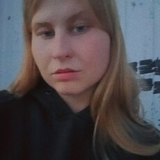 Фотография девушки Аня, 19 лет из г. Тимашевск