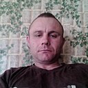 Алексей, 41 год