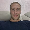 Www, 28 лет