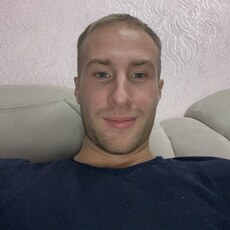 Фотография мужчины Www, 28 лет из г. Ижевск