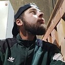 Эмиль, 19 лет