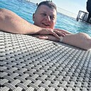 Михаил, 37 лет