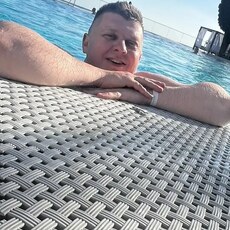 Фотография мужчины Михаил, 37 лет из г. Севастополь