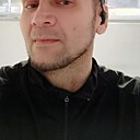 Alex, 42 года