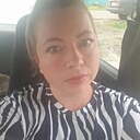 Елена, 36 лет