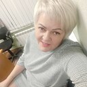 Ксюша, 49 лет