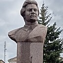 Аркаша, 50 лет