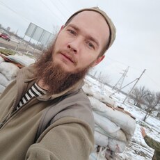 Фотография мужчины Дмитрий, 32 года из г. Курск