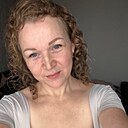 Оксана, 41 год