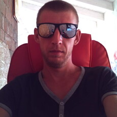 Фотография мужчины Костя, 37 лет из г. Торез