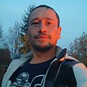 Дмитрий, 52 года