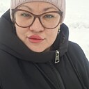 Алёна, 37 лет