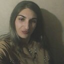 Ирина, 33 года