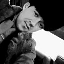 Ашка, 34 года