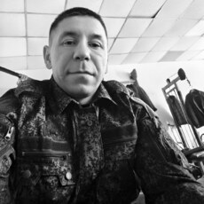 Фотография мужчины Дмитрий, 36 лет из г. Калининград