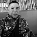 Дмитрий, 36 лет