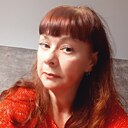 Алёна, 45 лет