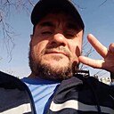 Аслан, 45 лет