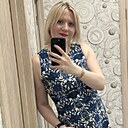 Екатерина, 33 года