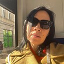 Lola, 48 лет