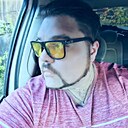 Аркадий, 34 года