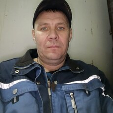 Фотография мужчины Дмитрий, 41 год из г. Самара