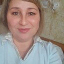 Таня, 52 года