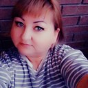 Алена, 43 года