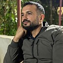 Вадим, 33 года