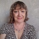 Марина, 58 лет