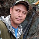 Владимир, 37 лет
