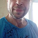 Николай, 60 лет