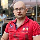 Евгений, 43 года