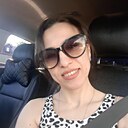 Светлана, 36 лет