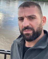 Фотография мужчины Artur, 38 лет из г. Благовещенск (Башкортостан)