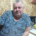 Александр, 50 лет
