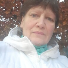 Фотография девушки Natacha, 55 лет из г. Киев