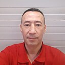 Константин, 50 лет