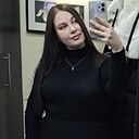 Ксения, 30 лет